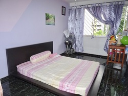 Blk 367 Yishun Ring Road (Yishun), HDB 4 Rooms #208696721